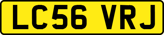LC56VRJ