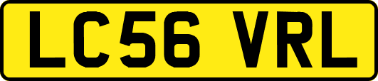 LC56VRL