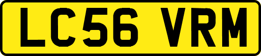 LC56VRM
