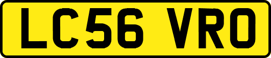 LC56VRO
