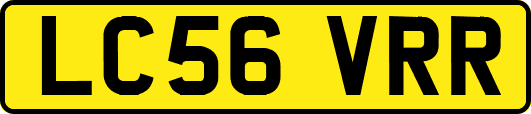 LC56VRR
