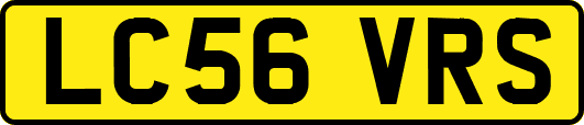 LC56VRS