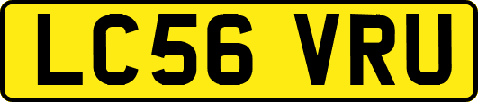 LC56VRU