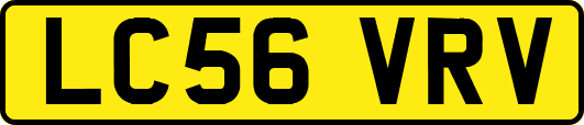 LC56VRV