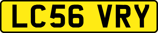 LC56VRY