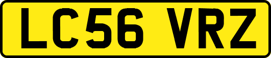 LC56VRZ