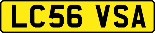 LC56VSA