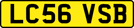 LC56VSB