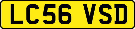 LC56VSD
