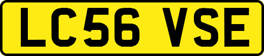LC56VSE