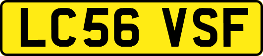 LC56VSF