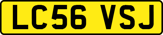 LC56VSJ