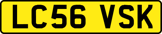 LC56VSK