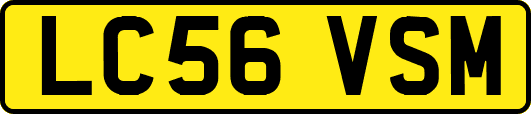 LC56VSM