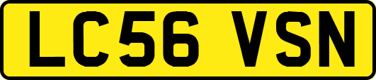 LC56VSN