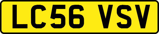 LC56VSV