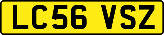 LC56VSZ