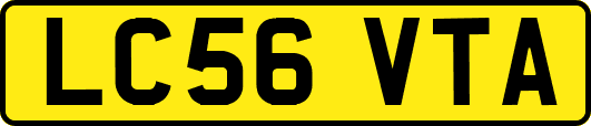 LC56VTA