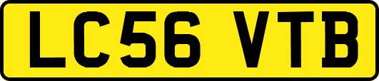 LC56VTB