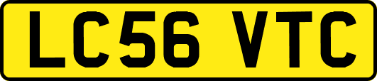 LC56VTC