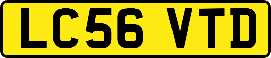 LC56VTD