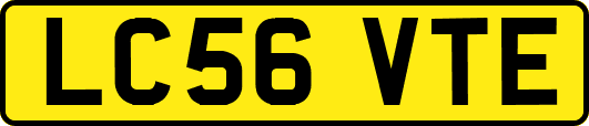 LC56VTE