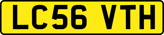LC56VTH