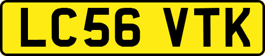 LC56VTK