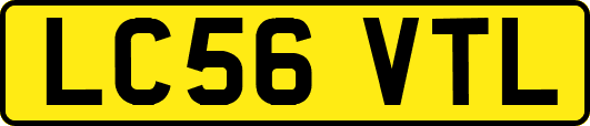 LC56VTL