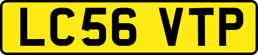 LC56VTP