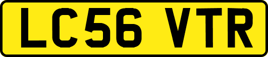 LC56VTR