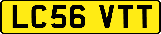 LC56VTT