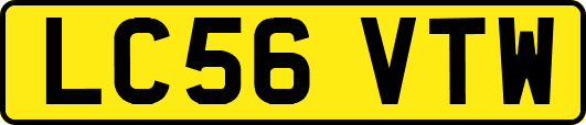LC56VTW