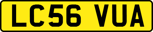 LC56VUA