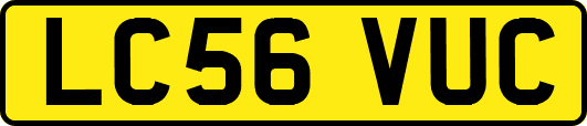 LC56VUC