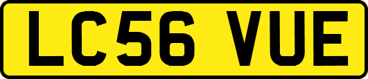 LC56VUE
