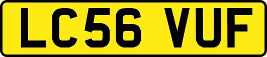 LC56VUF