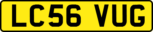 LC56VUG