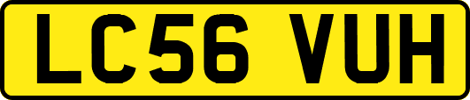 LC56VUH