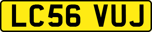 LC56VUJ