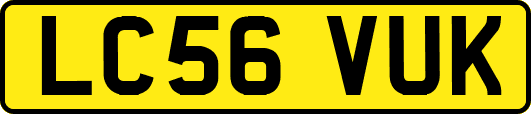 LC56VUK
