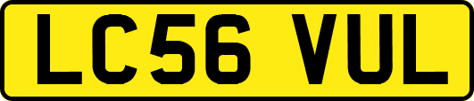 LC56VUL