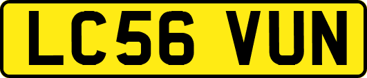 LC56VUN