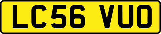 LC56VUO