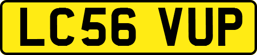 LC56VUP
