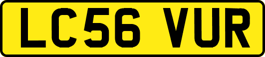 LC56VUR