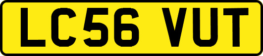 LC56VUT