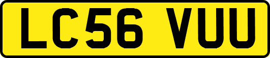 LC56VUU