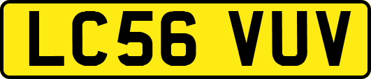 LC56VUV