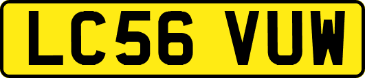 LC56VUW